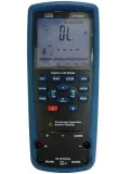 multimetr-reczny-cem-dt-9935-marka-cem