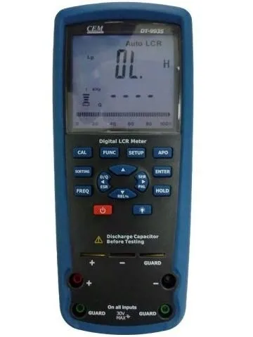 multimetr-reczny-cem-dt-9935