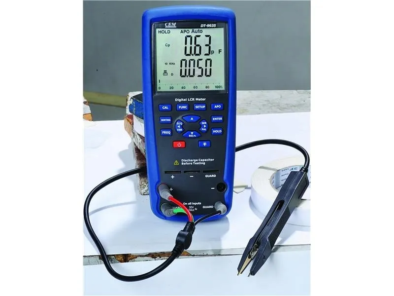 multimetr-reczny-cem-dt-9935-marka-cem