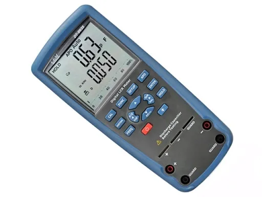 multimetr-reczny-cem-dt-9935-rodzaj-wyswietlacza-lcd