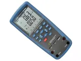 multimetr-reczny-cem-dt-9935-rodzaj-wyswietlacza-lcd