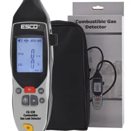 detektor-gazu-esco-cg-338