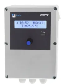 rejestrator-temperatury-esco-dr40h-gsm
