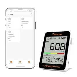 czujnik-gazu-temperatury-wilgotnosci-temtop-c1-apka-bluetooth-i-wifi