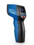 multimetr-cegowy-cem-dt361-certyfikat-ce