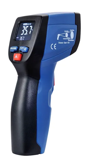 multimetr-cegowy-cem-dt361-kod-producenta-dt-361