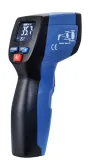 multimetr-cegowy-cem-dt361-kod-producenta-dt-361