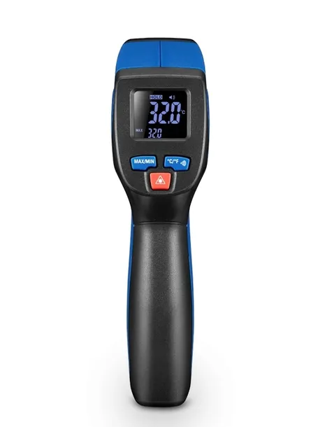 multimetr-cegowy-cem-dt361-model-dt361