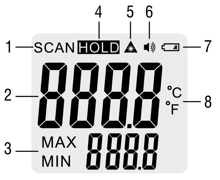 multimetr-cegowy-cem-dt361-marka-cem-waga-z-opakowaniem-0-49-kg