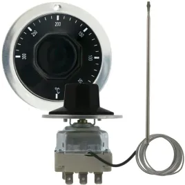 regulator-temperatury-r33-5