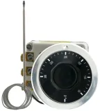 regulator-temperatury-r33-5-rodzaj-regulator-temperatury
