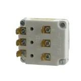 regulator-temperatury-r33-5-kod-producenta-r33-5