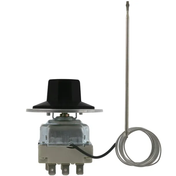 regulator-temperatury-r33-5-marka-bez-marki