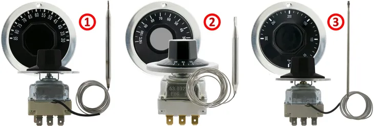 regulator-temperatury-r33-5-kod-taryfy-celnej-90321020