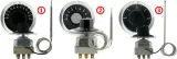 regulator-temperatury-r33-5-kod-taryfy-celnej-90321020