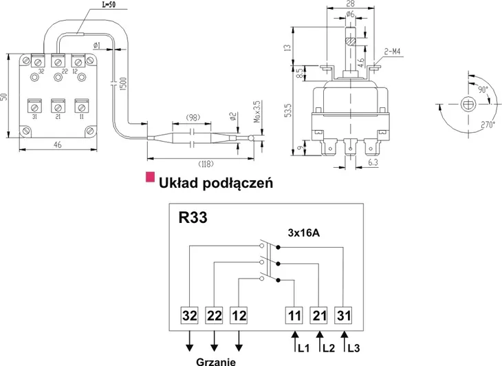 regulator-temperatury-r33-5-rodzaj-regulator-temperatury-kod-producenta-r33-5