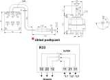 regulator-temperatury-r33-5-rodzaj-regulator-temperatury-kod-producenta-r33-5