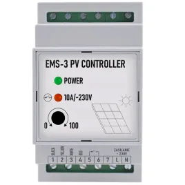 sterownik-do-instalacji-fotowoltaicznych-esco-z-przekladnikiem-230v