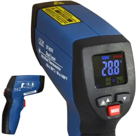 pirometr-termometr-laserowy-duallaser-czarny-wyswwitlacz