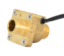 czujnik-esco-fsw-4050-g12-sus