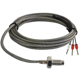 czujnik-wkrecany-pt100-sonda-temperatury-pt-100-gwint-m6-sruba-platynowy-pt