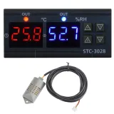 termohigrometr-stc-stc-3028