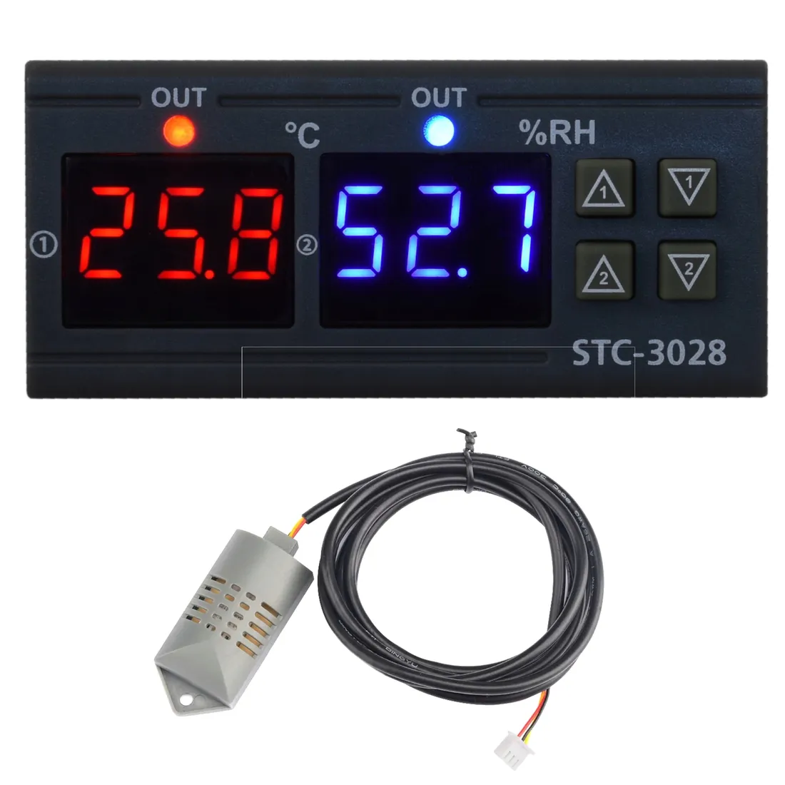 termohigrometr-stc-stc-3028