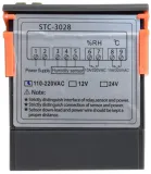 termohigrometr-stc-stc-3028-waga-z-opakowaniem-0-15-kg