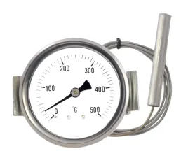 termometr-tarczowy-esco-tpm05m-0-500c-z-kapilara-1100-mm