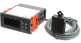 higrostat-esco-dhc-100