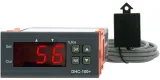higrostat-esco-dhc-100-waga-z-opakowaniem-0-23-kg