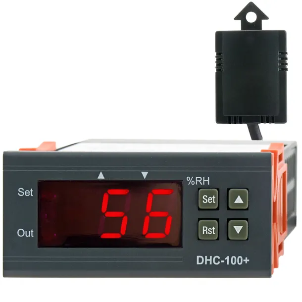 higrostat-esco-dhc-100-rodzaj-regulator-temperatury