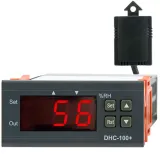 higrostat-esco-dhc-100-rodzaj-regulator-temperatury