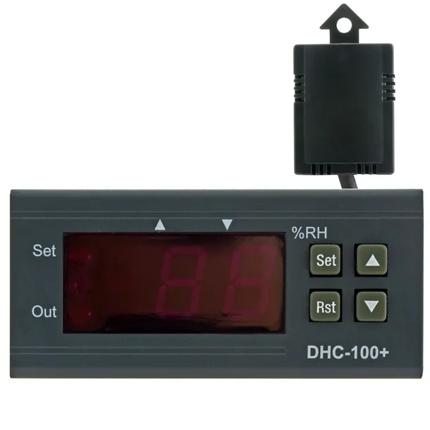 higrostat-esco-dhc-100-model-dhc100