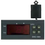 higrostat-esco-dhc-100-model-dhc100