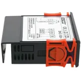 higrostat-esco-dhc-100-producent-elitech