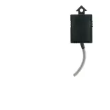 higrostat-esco-dhc-100-kod-taryfy-celnej-90328900