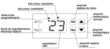 higrostat-esco-dhc-100-waga-z-opakowaniem-0-23-kg-kod-producenta-dhc-100