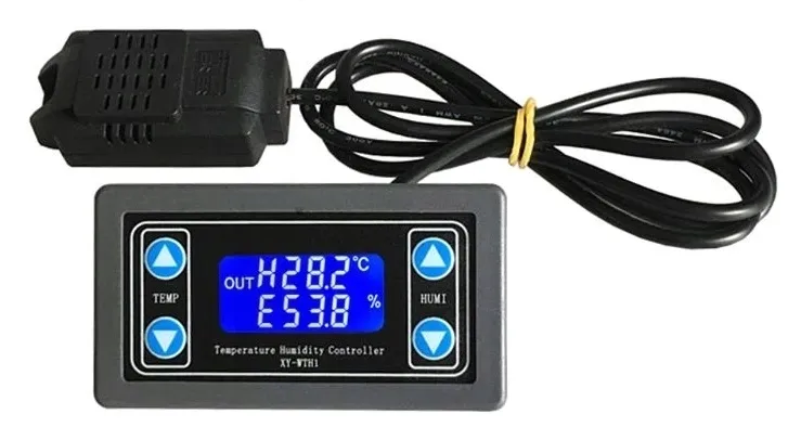 higrostat-esco-dhc-100-waga-z-opakowaniem-0-23-kg-model-dhc100