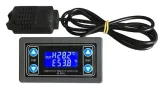 higrostat-esco-dhc-100-waga-z-opakowaniem-0-23-kg-model-dhc100