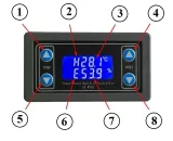 higrostat-esco-dhc-100-waga-z-opakowaniem-0-23-kg-producent-elitech