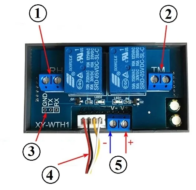 higrostat-esco-dhc-100-waga-z-opakowaniem-0-23-kg-zawiera-baterie-nie