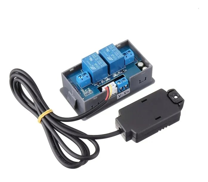 higrostat-esco-dhc-100-waga-z-opakowaniem-0-23-kg-kod-taryfy-celnej-90328900