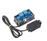 higrostat-esco-dhc-100-waga-z-opakowaniem-0-23-kg-kod-taryfy-celnej-90328900