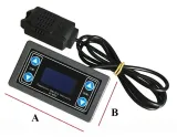 higrostat-esco-dhc-100-rodzaj-regulator-temperatury-waga-z-opakowaniem-0-23-kg