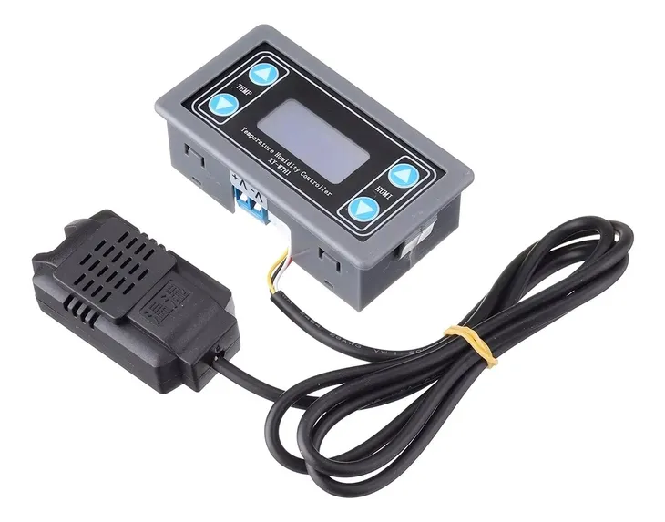 higrostat-esco-dhc-100-rodzaj-regulator-temperatury-kod-producenta-dhc-100