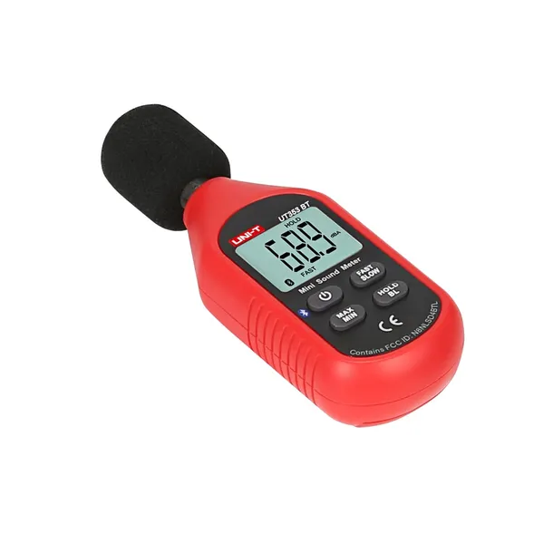 sonometr-uni-t-ut353bt-marka-bez-marki