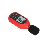 sonometr-uni-t-ut353bt-model-uni-t-ut353bt