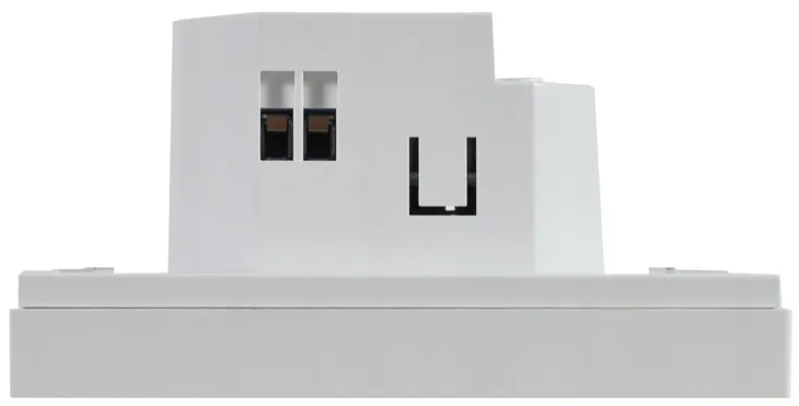 sterownik-esco-tc110-seria-tc110