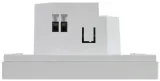 sterownik-esco-tc110-seria-tc110